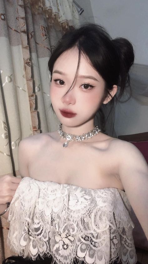 黄频视频在线观看